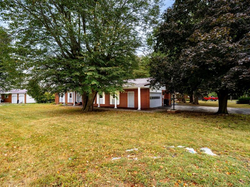 75 Country Manor Drive, Washington Court House, OH 43160 Photo 49