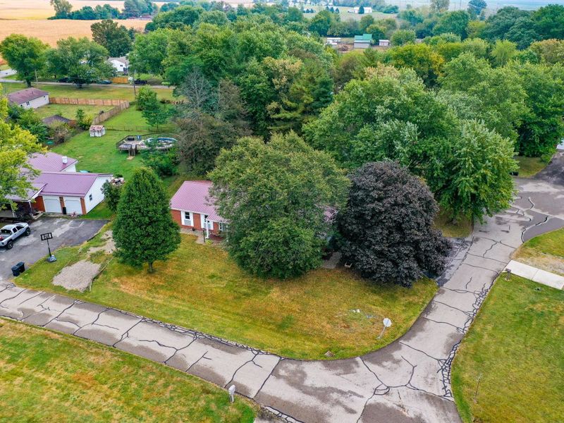 75 Country Manor Drive, Washington Court House, OH 43160 Photo 50