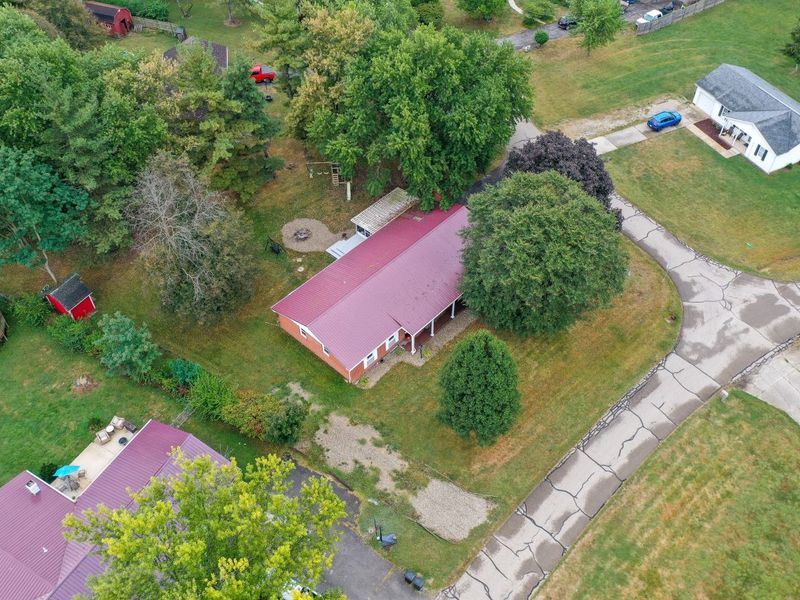 75 Country Manor Drive, Washington Court House, OH 43160 Photo 52