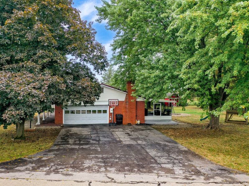 75 Country Manor Drive, Washington Court House, OH 43160 Photo 55