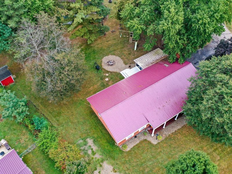 75 Country Manor Drive, Washington Court House, OH 43160 Photo 58