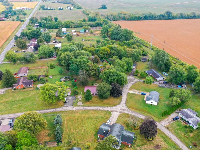 75 Country Manor Drive, Washington Court House, OH 43160 Photo 61