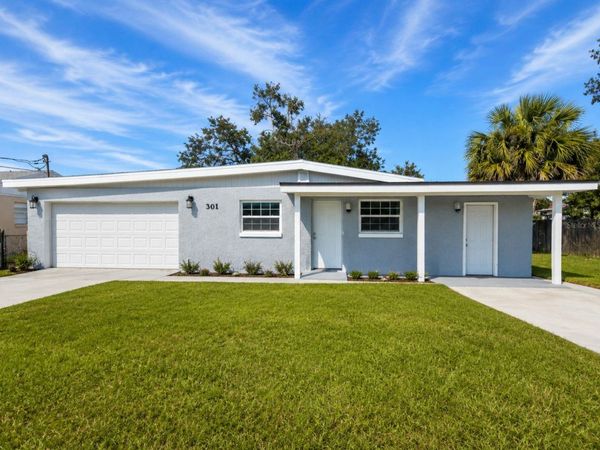 301 CLARK STREET, Unit 2, MAITLAND, FL 32751