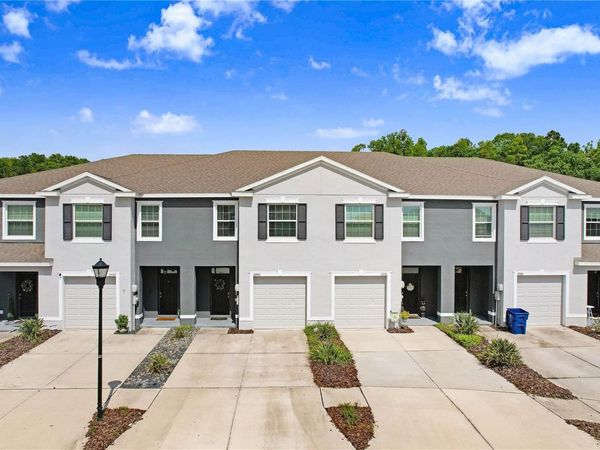 32934 KALOKO ROAD, WESLEY CHAPEL, FL 33543