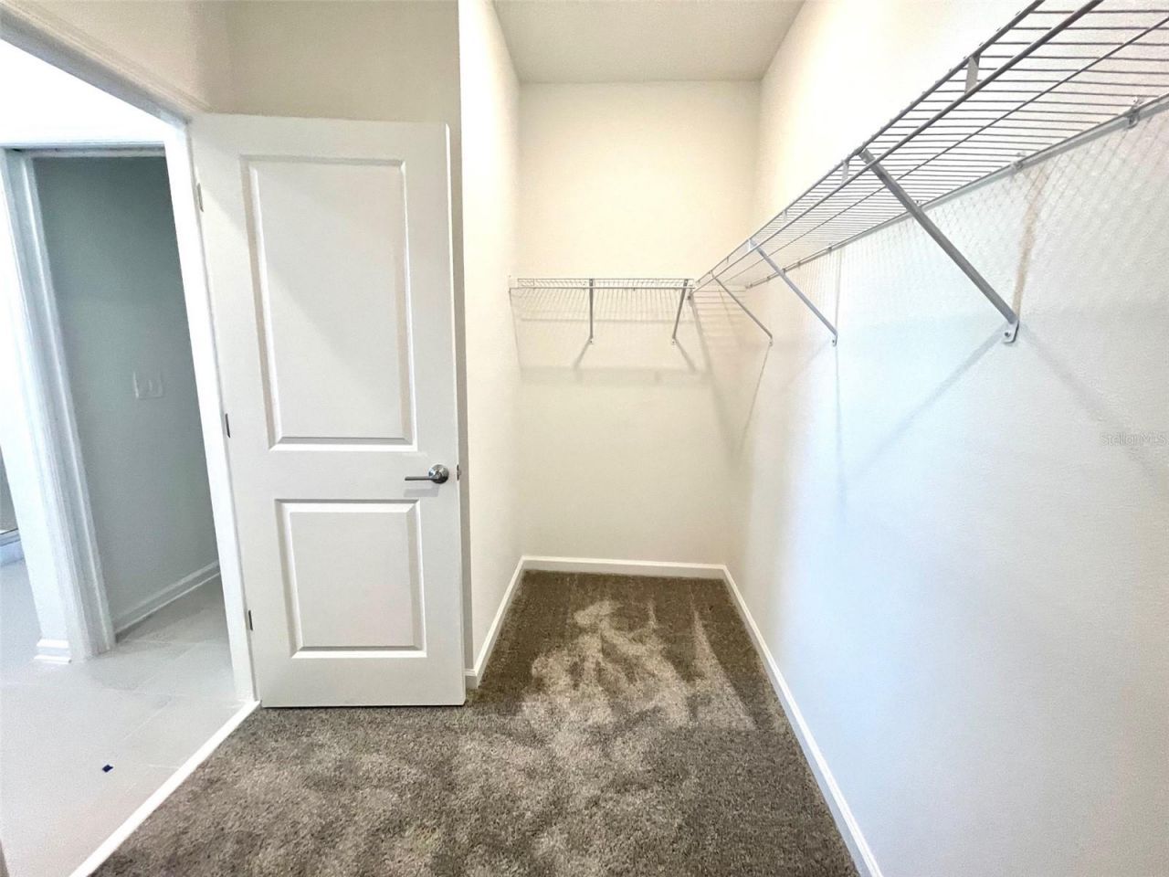 6231 Lakepine Street , Saint Cloud, FL 34771 Photo