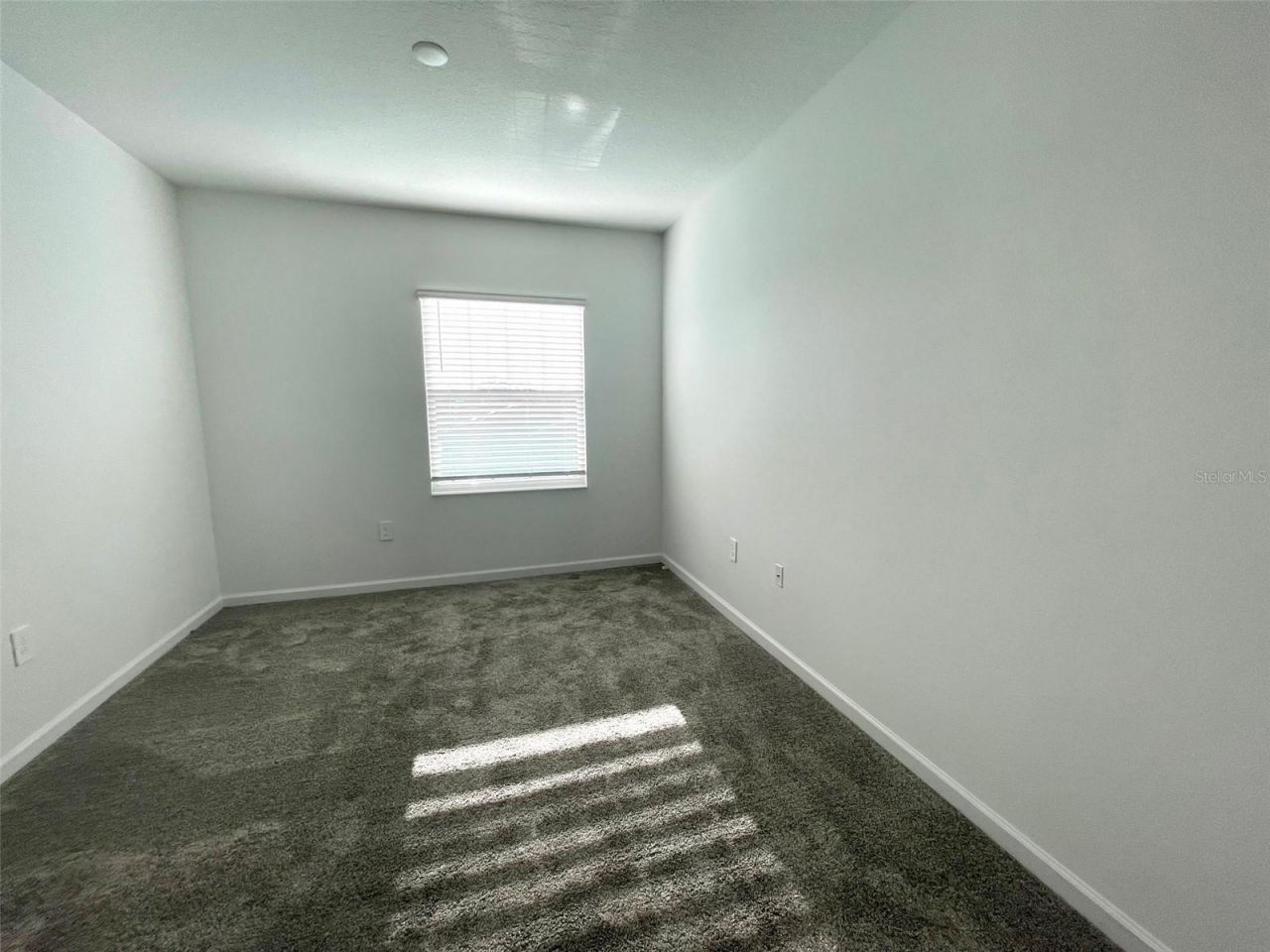 6231 Lakepine Street , Saint Cloud, FL 34771 Photo