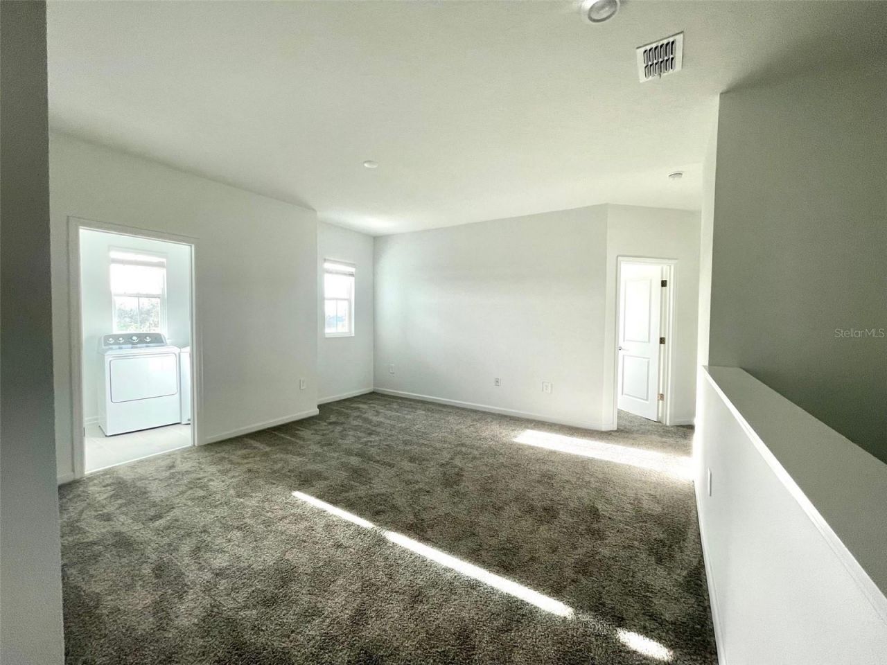 6231 Lakepine Street , Saint Cloud, FL 34771 Photo