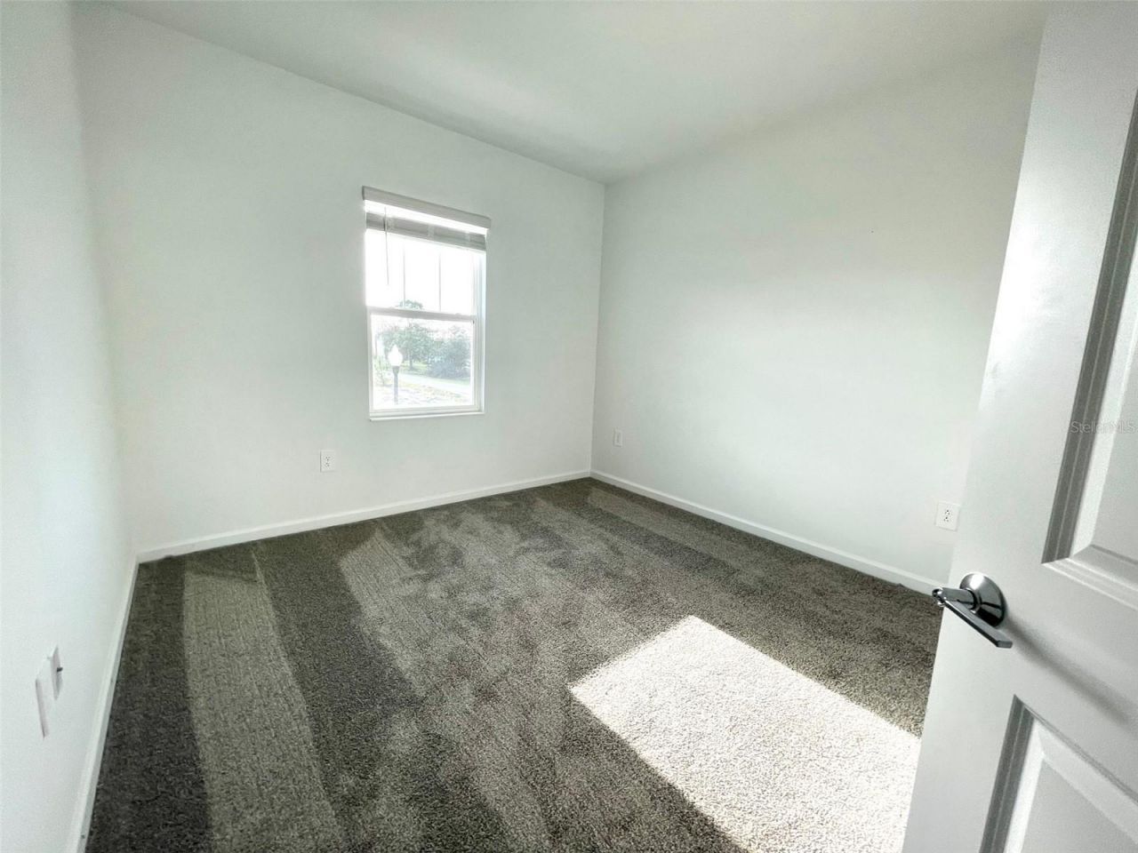 6231 Lakepine Street , Saint Cloud, FL 34771 Photo