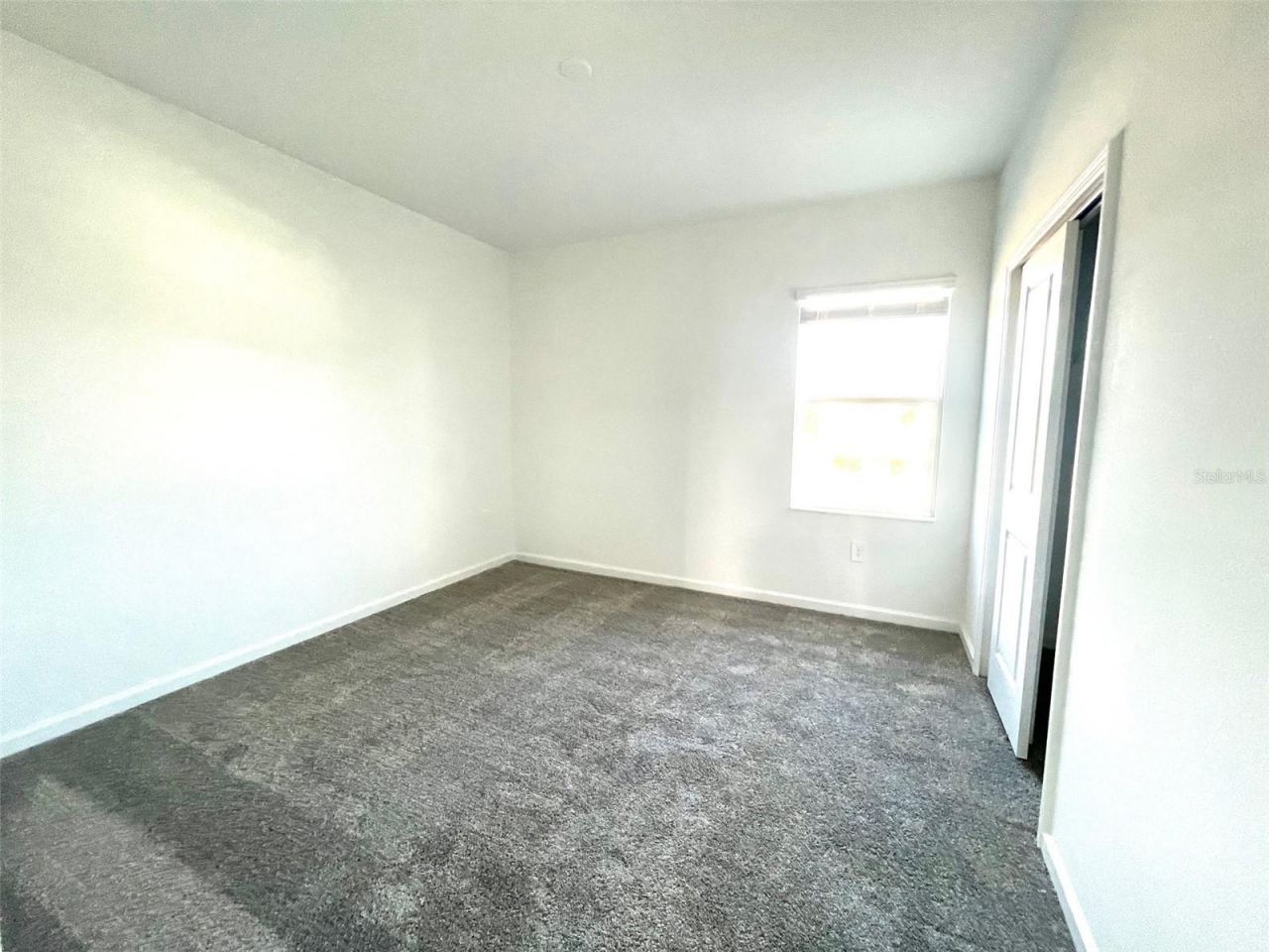 6231 Lakepine Street , Saint Cloud, FL 34771 Photo