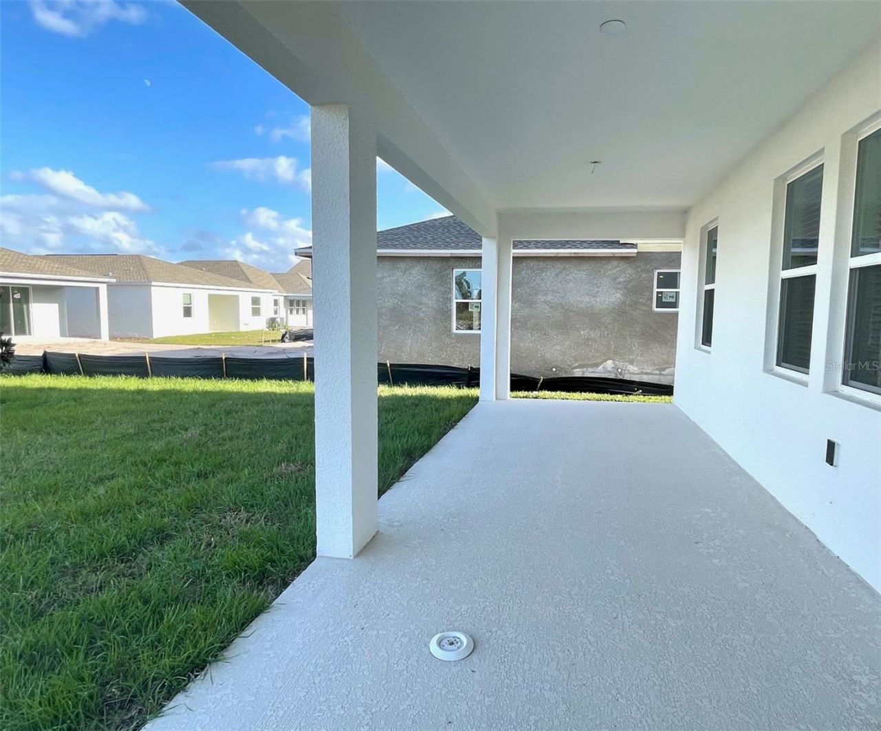 6231 Lakepine Street , Saint Cloud, FL 34771 Photo