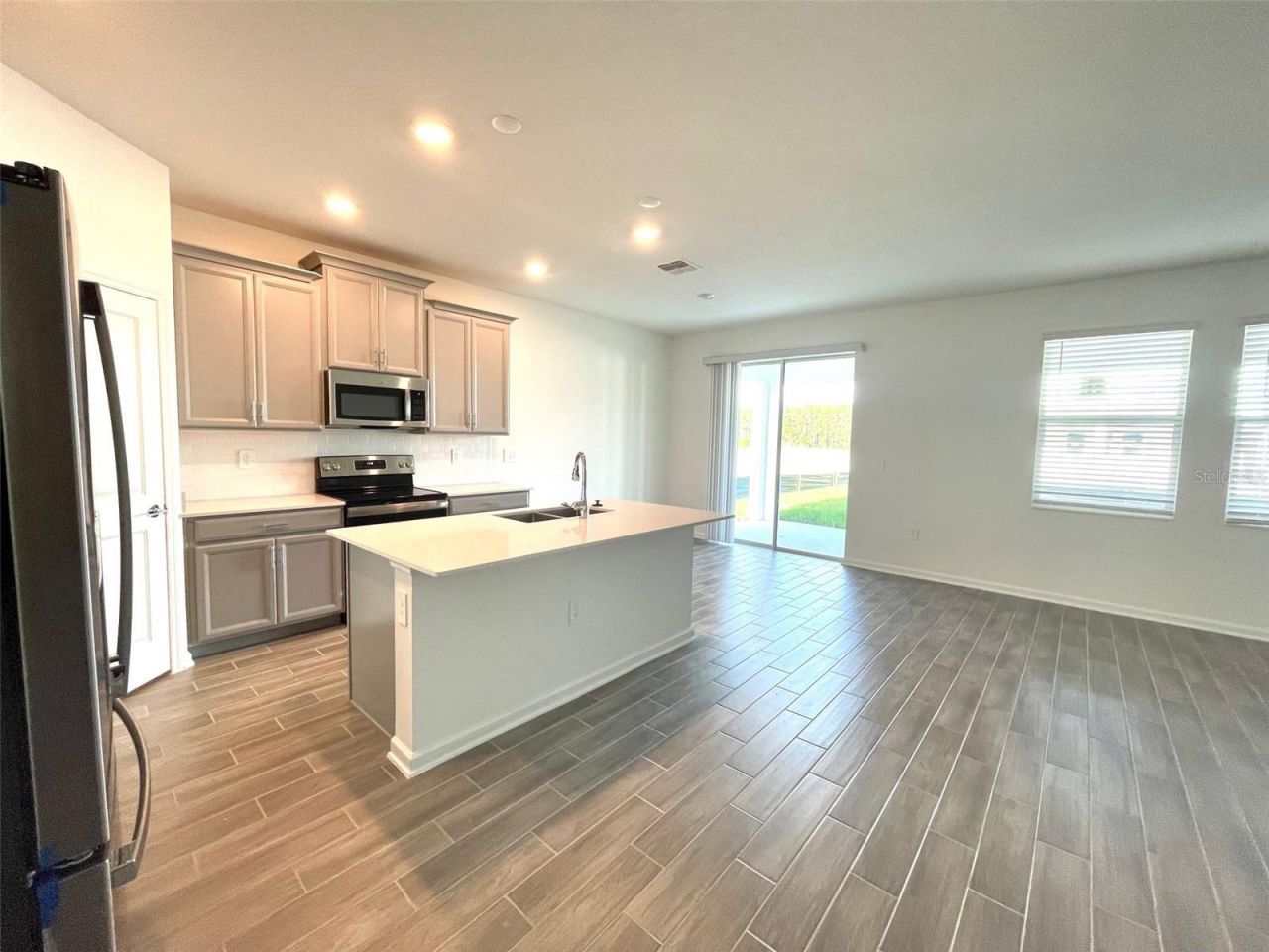 6231 Lakepine Street , Saint Cloud, FL 34771 Photo