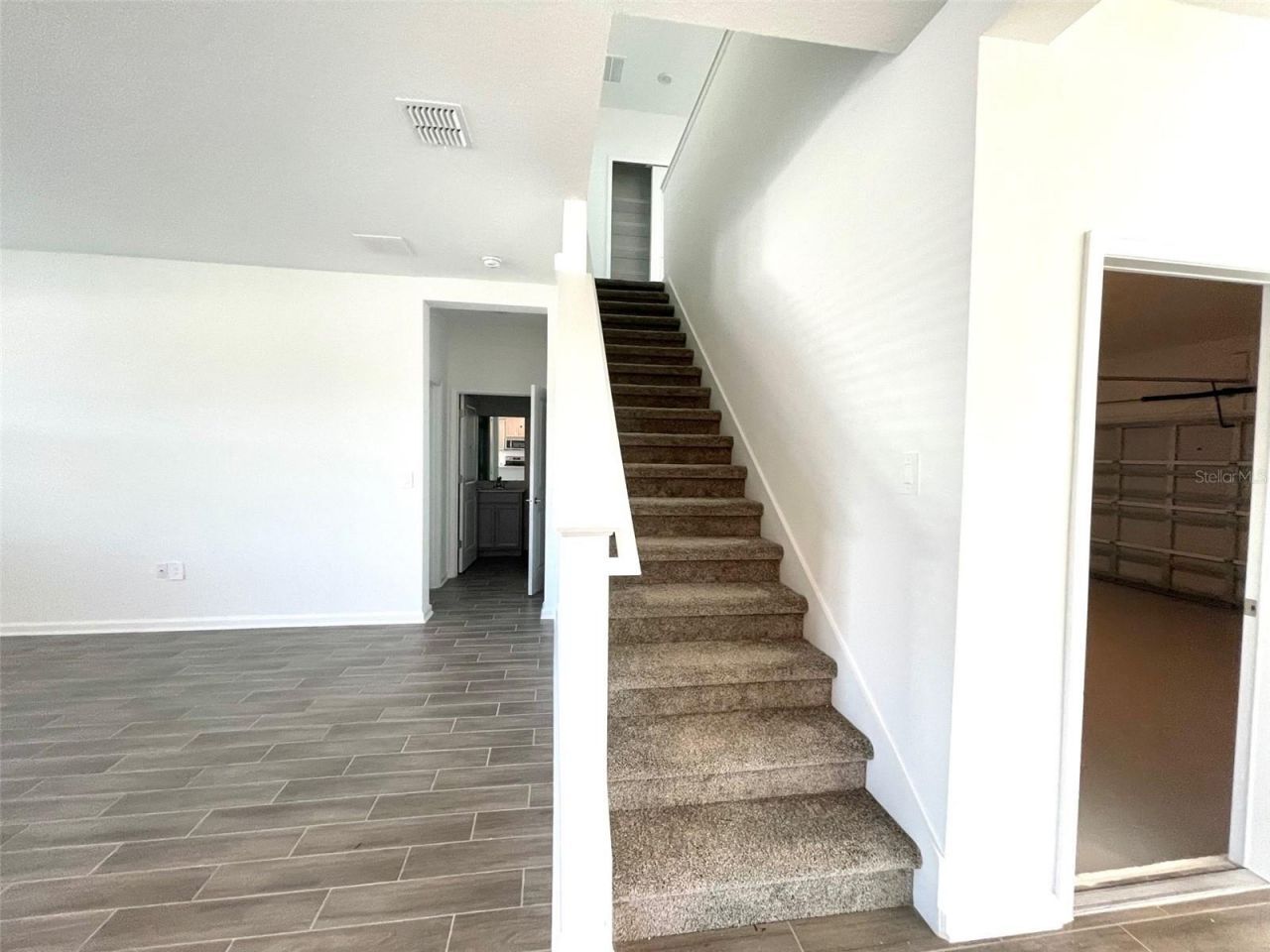 6231 Lakepine Street , Saint Cloud, FL 34771 Photo