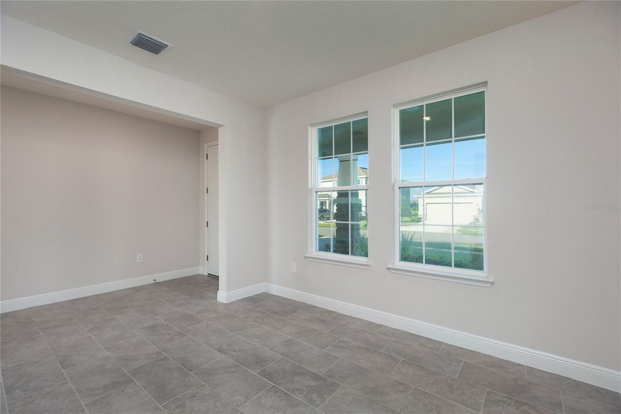 12750 Indigo Breeze Drive , Sarasota, FL 34238 Photo