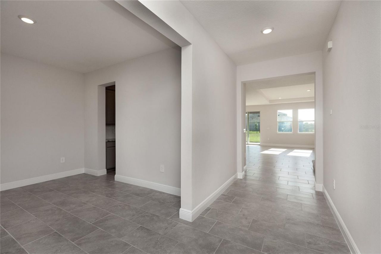 12750 Indigo Breeze Drive , Sarasota, FL 34238 Photo