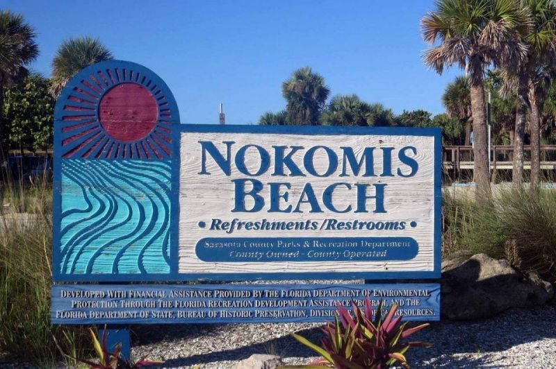 12750 Indigo Breeze Drive , Sarasota, FL 34238 Photo