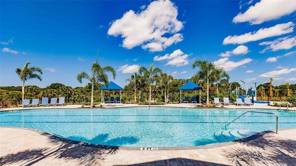 12750 Indigo Breeze Drive , Sarasota, FL 34238 Photo