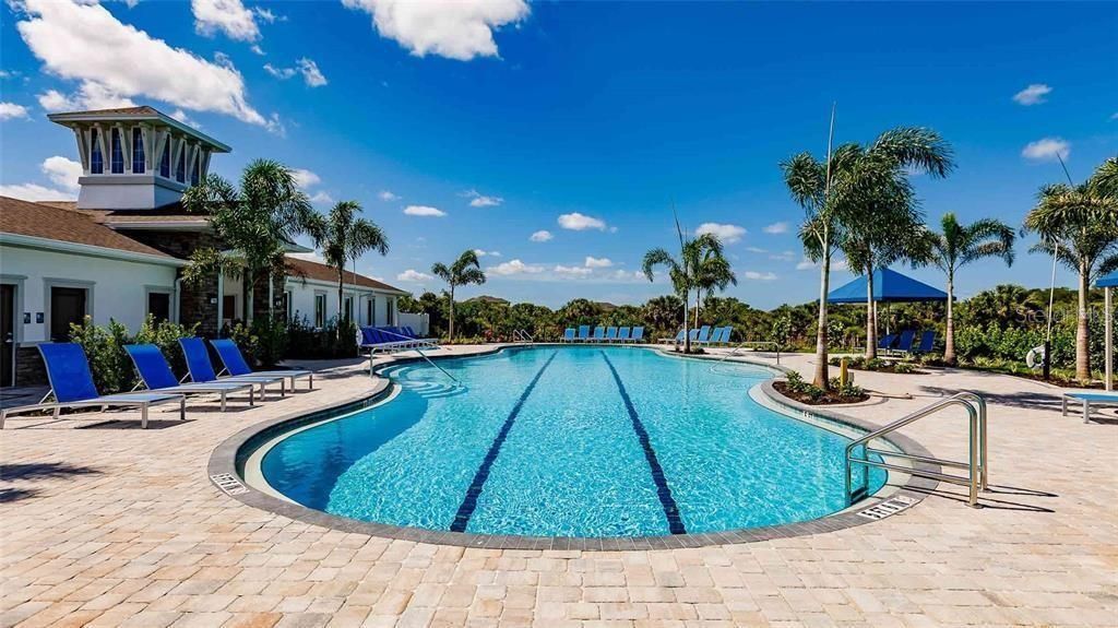 12750 Indigo Breeze Drive , Sarasota, FL 34238 Photo