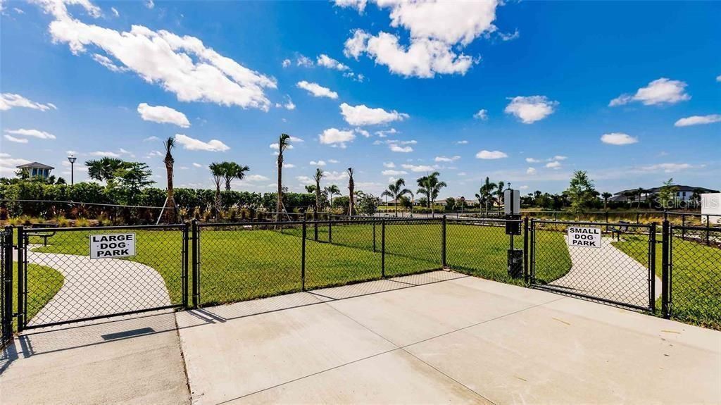 12750 Indigo Breeze Drive , Sarasota, FL 34238 Photo