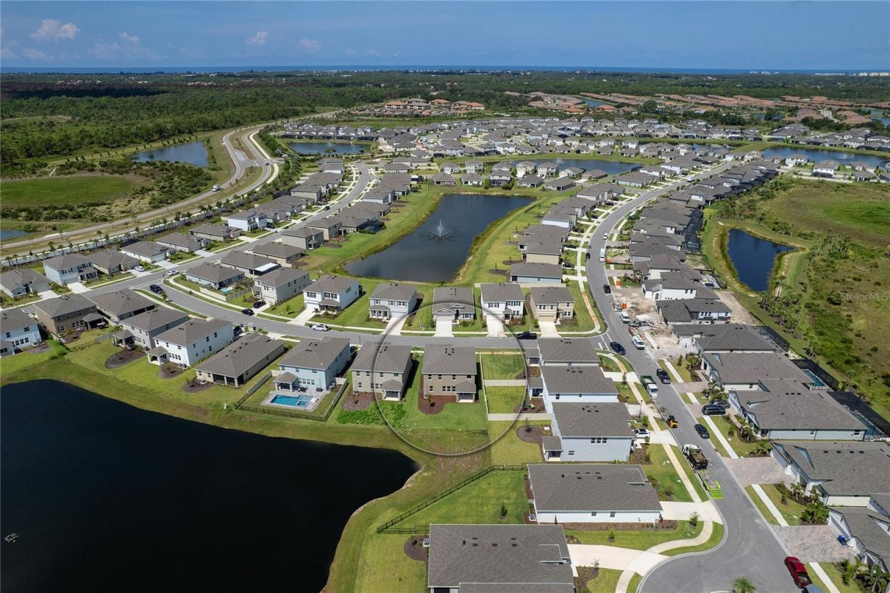 12750 Indigo Breeze Drive , Sarasota, FL 34238 Photo