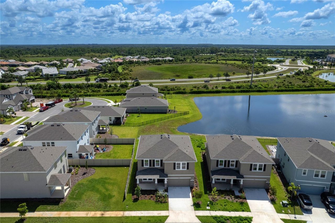 12750 Indigo Breeze Drive , Sarasota, FL 34238 Photo