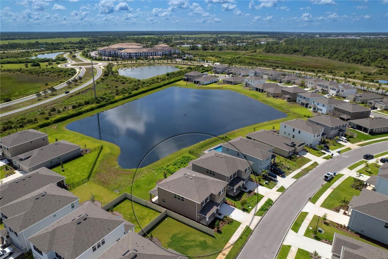 12750 Indigo Breeze Drive , Sarasota, FL 34238 Photo