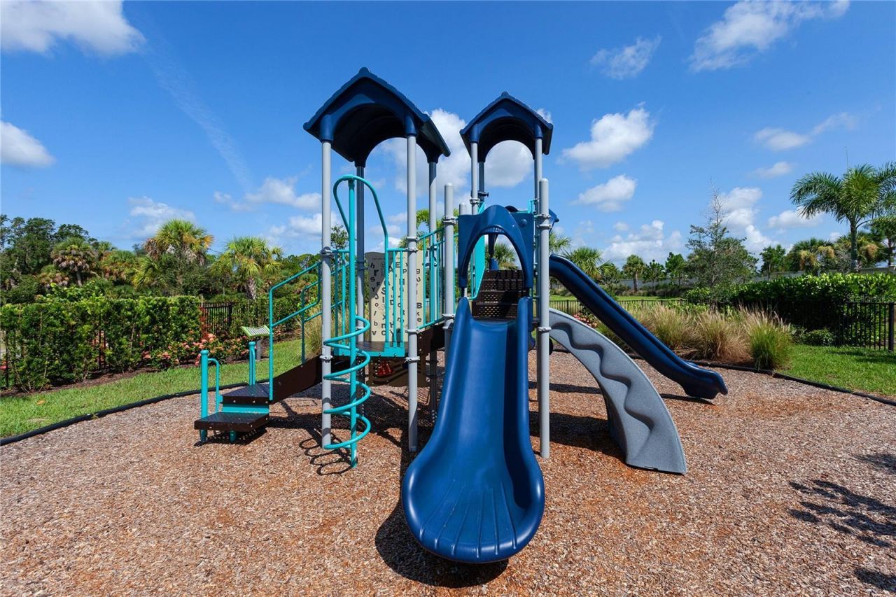 12750 Indigo Breeze Drive , Sarasota, FL 34238 Photo