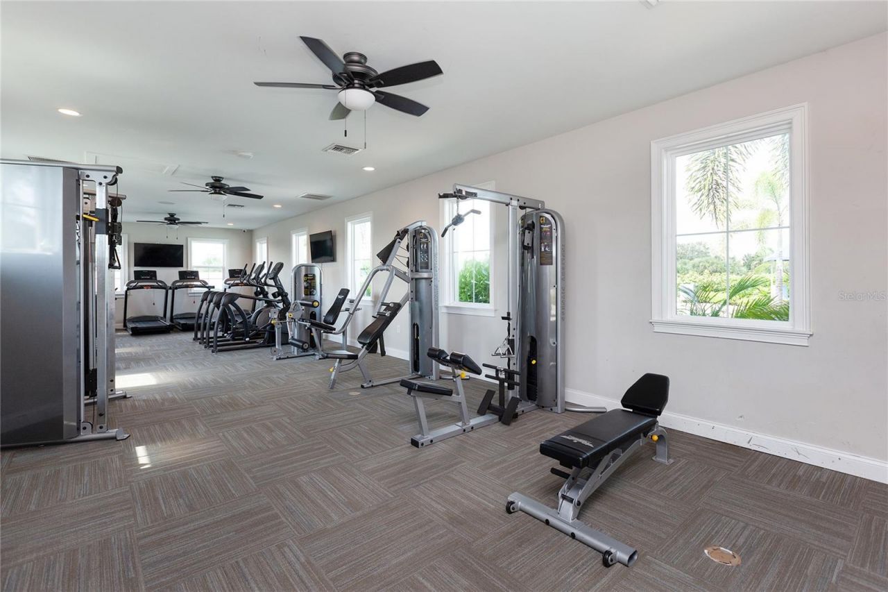 12750 Indigo Breeze Drive , Sarasota, FL 34238 Photo