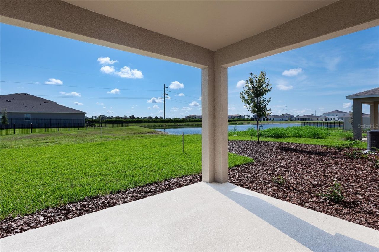12750 Indigo Breeze Drive , Sarasota, FL 34238 Photo