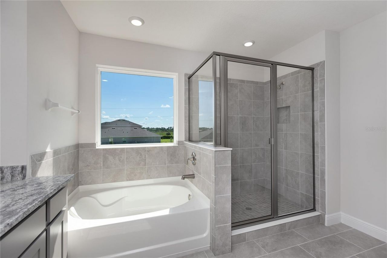 12750 Indigo Breeze Drive , Sarasota, FL 34238 Photo