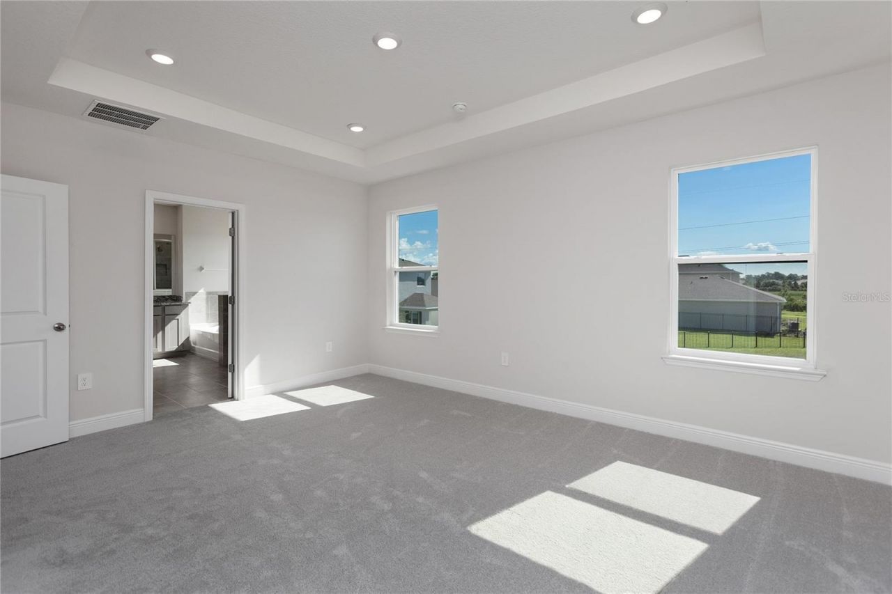 12750 Indigo Breeze Drive , Sarasota, FL 34238 Photo