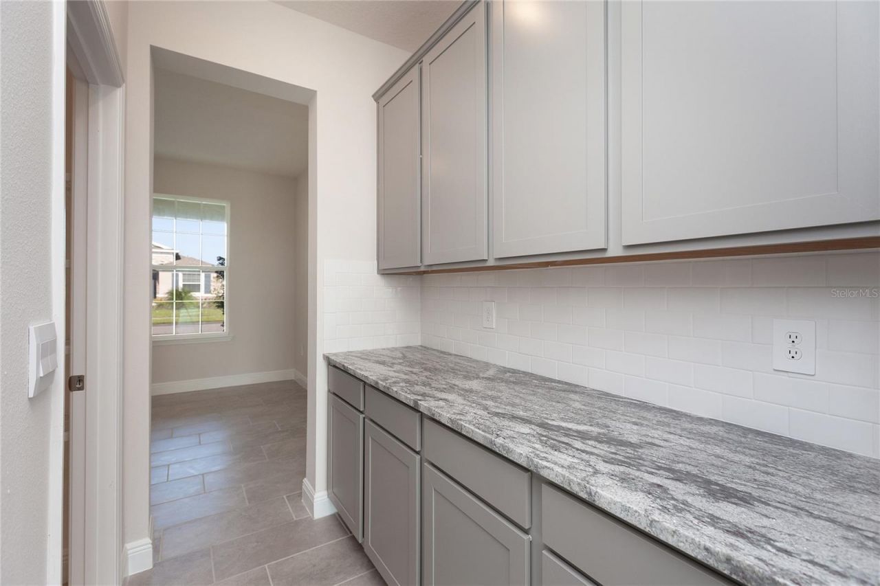 12750 Indigo Breeze Drive , Sarasota, FL 34238 Photo