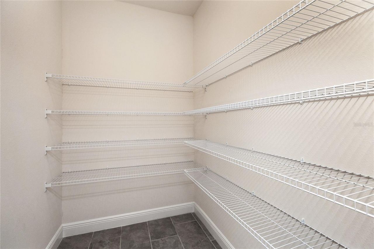 12750 Indigo Breeze Drive , Sarasota, FL 34238 Photo