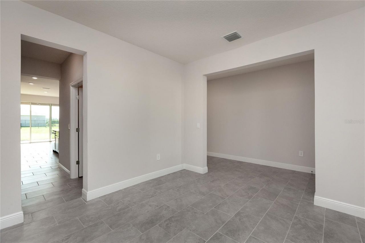 12750 Indigo Breeze Drive , Sarasota, FL 34238 Photo