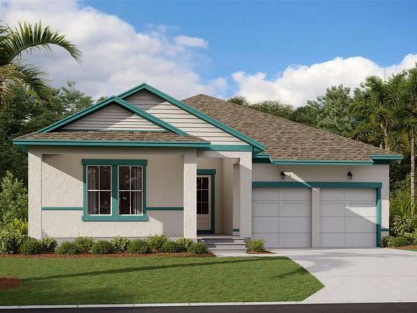 13459 MCMILLAN DRIVE , ORLANDO, FL 32827