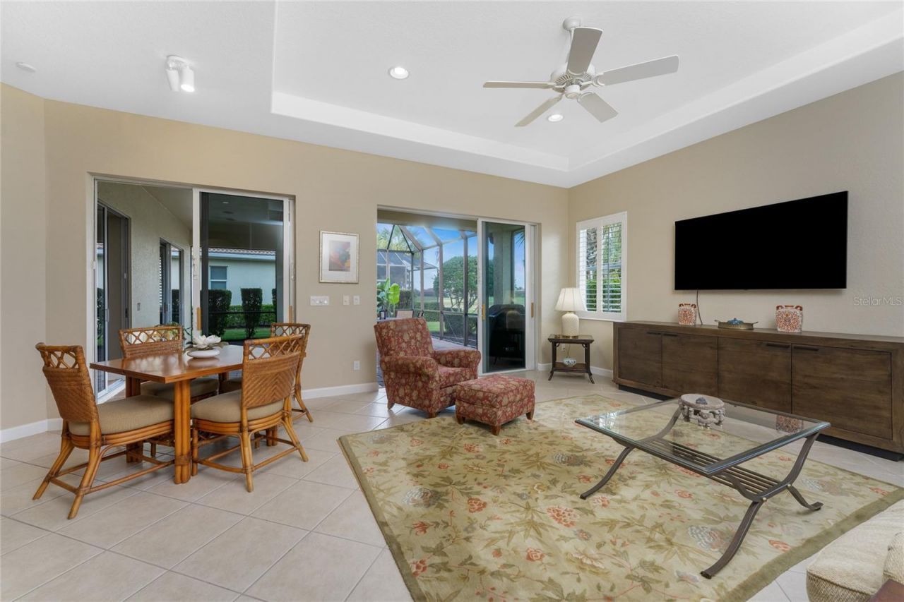 138 Montelluna Drive , North Venice, FL 34275 Photo