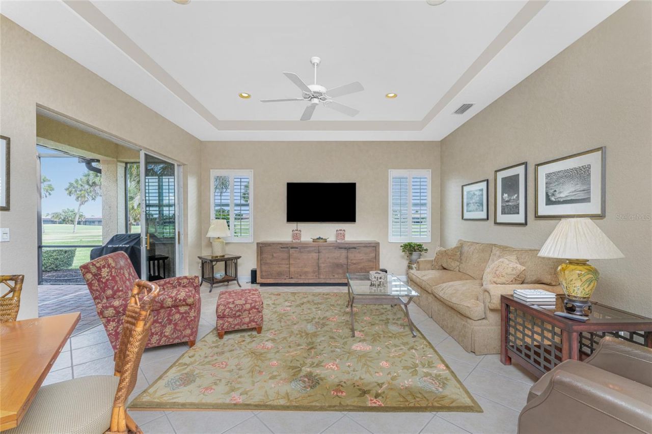 138 Montelluna Drive , North Venice, FL 34275 Photo