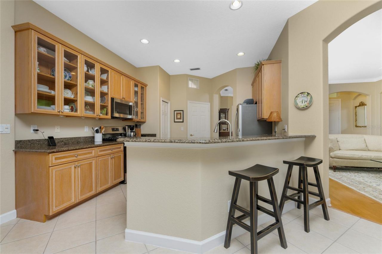 138 Montelluna Drive , North Venice, FL 34275 Photo