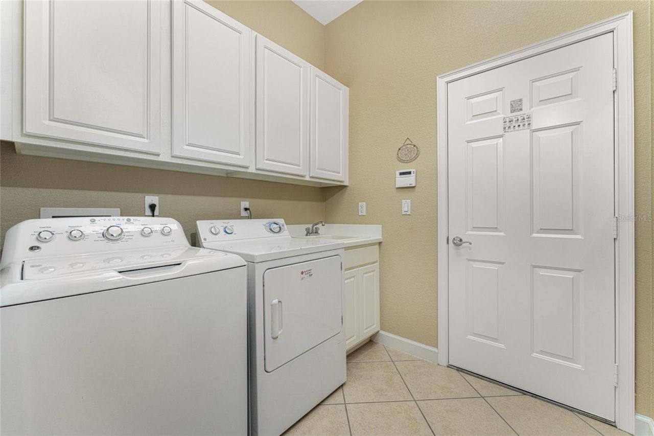 138 Montelluna Drive , North Venice, FL 34275 Photo