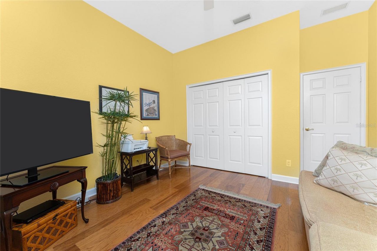 138 Montelluna Drive , North Venice, FL 34275 Photo