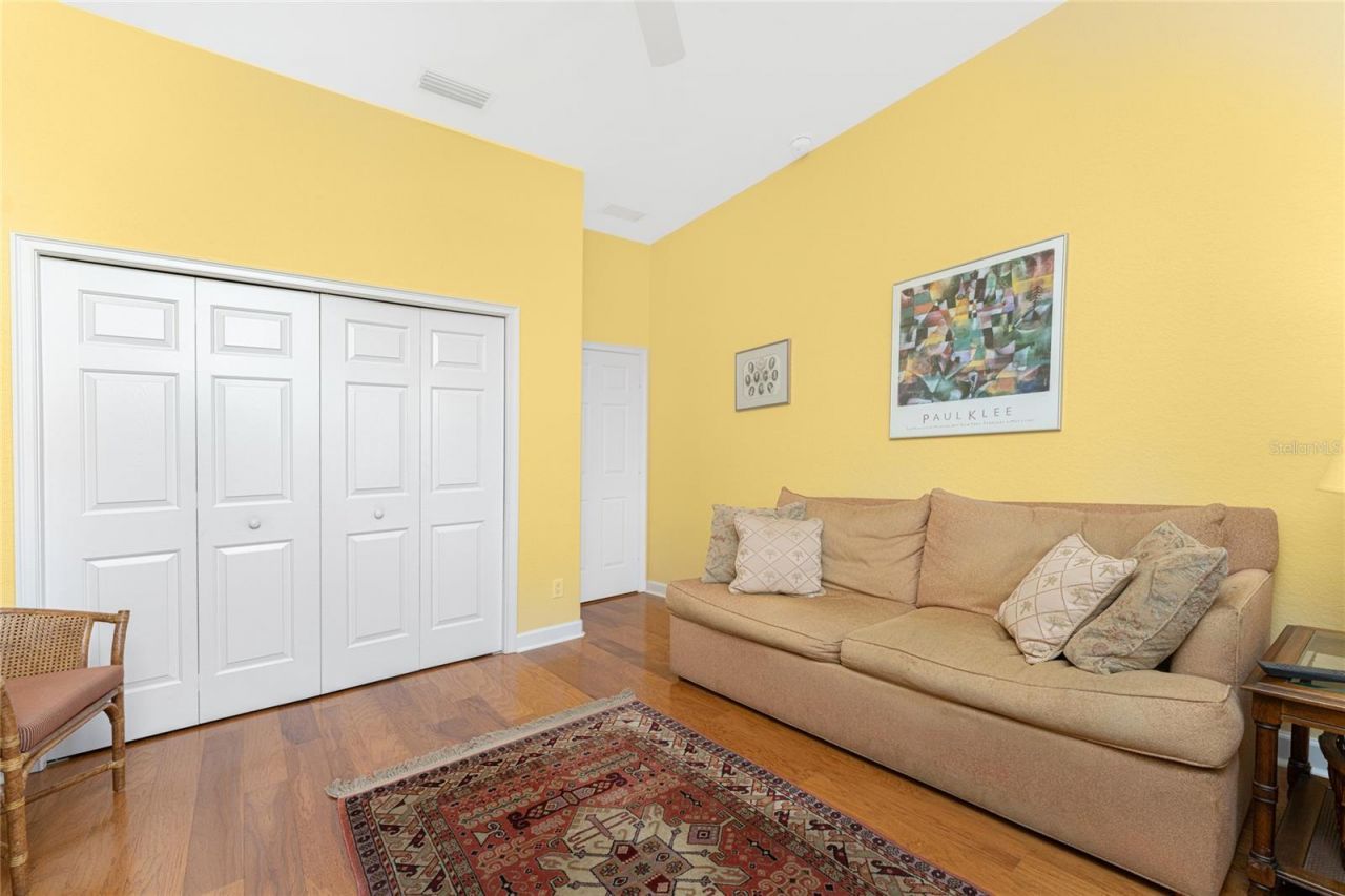 138 Montelluna Drive , North Venice, FL 34275 Photo