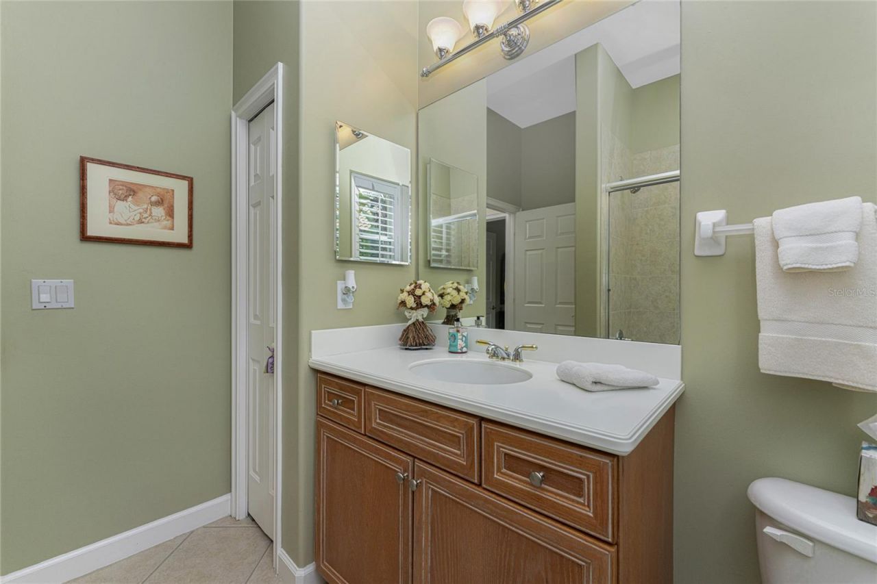 138 Montelluna Drive , North Venice, FL 34275 Photo