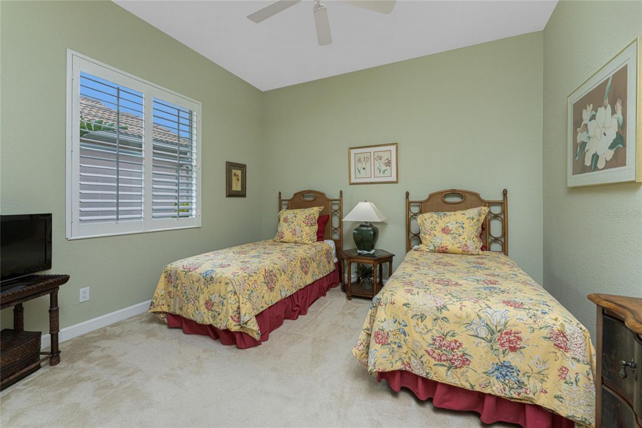 138 Montelluna Drive , North Venice, FL 34275 Photo