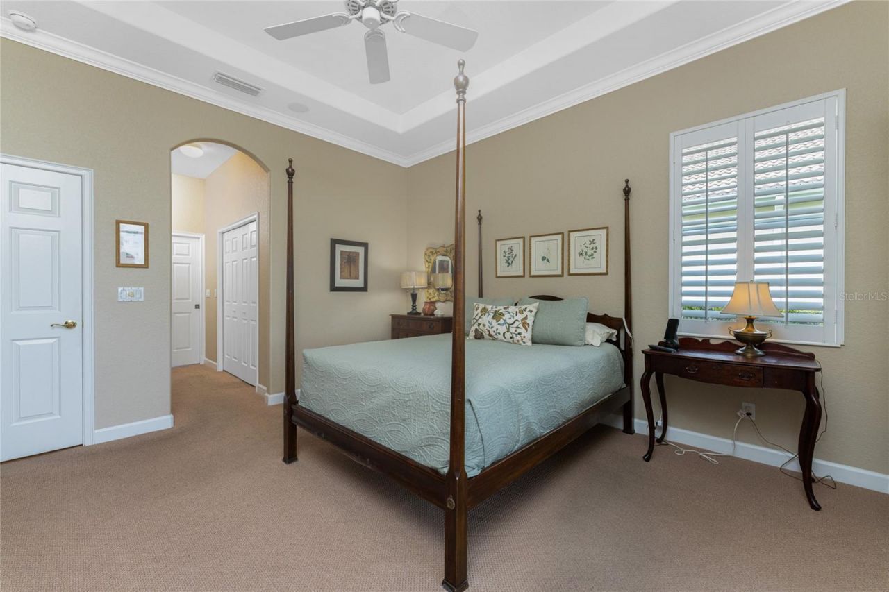 138 Montelluna Drive , North Venice, FL 34275 Photo