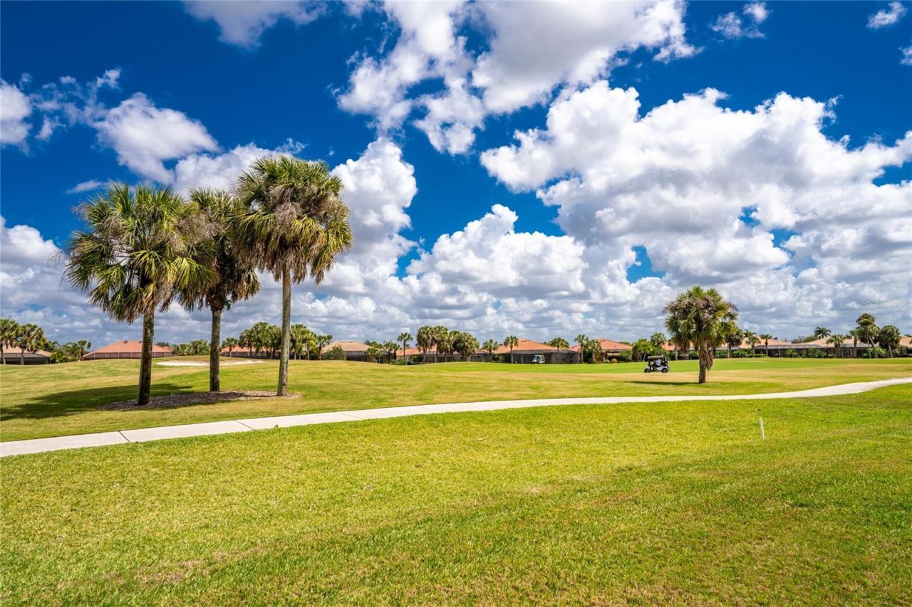 138 Montelluna Drive , North Venice, FL 34275 Photo