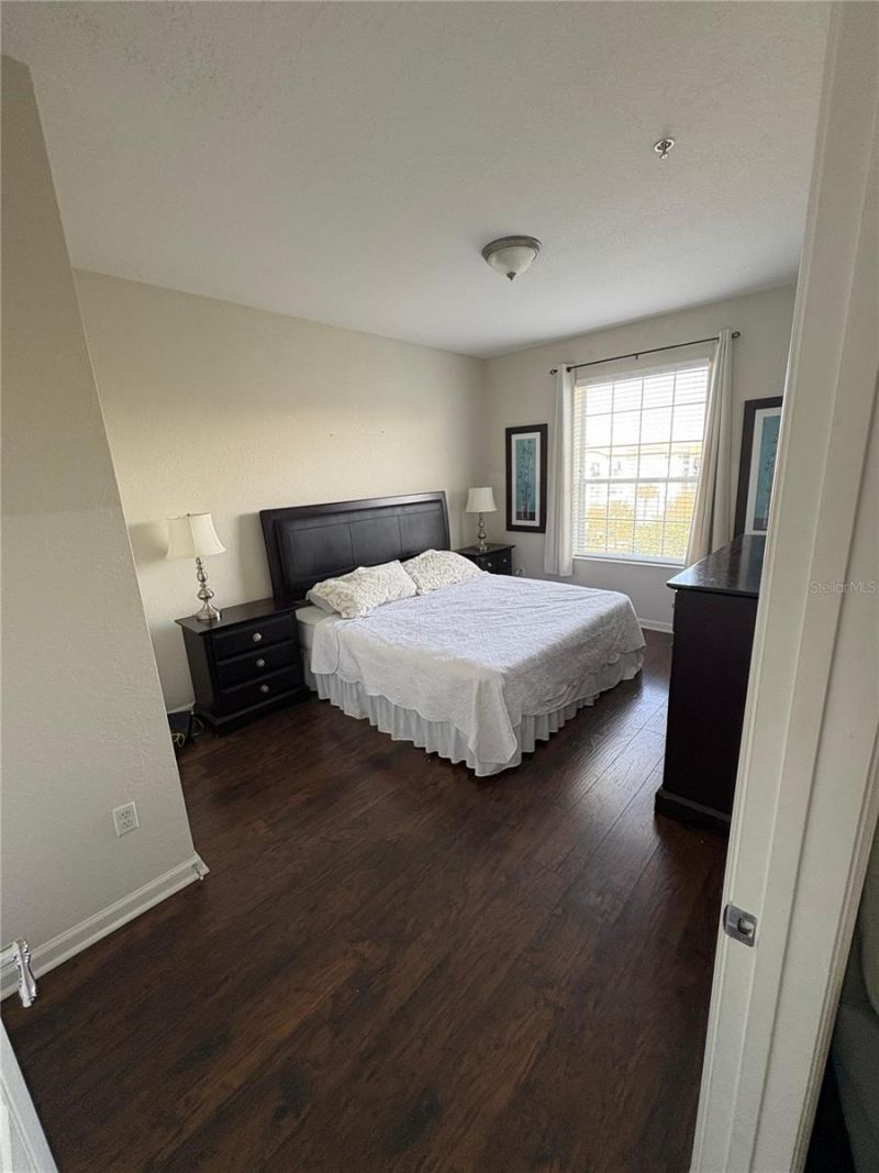 4102 Breakview Drive , Unit 40103, Orlando, FL 32819 Photo