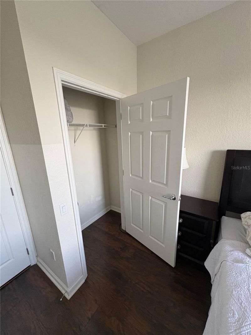 4102 Breakview Drive , Unit 40103, Orlando, FL 32819 Photo