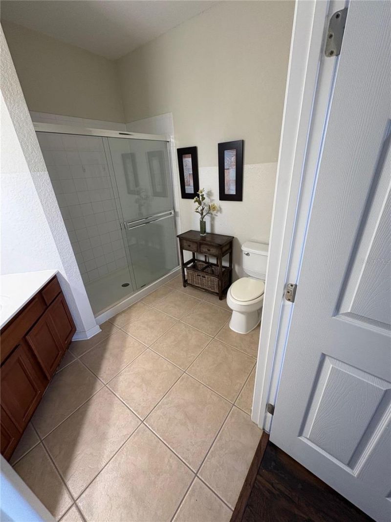 4102 Breakview Drive , Unit 40103, Orlando, FL 32819 Photo