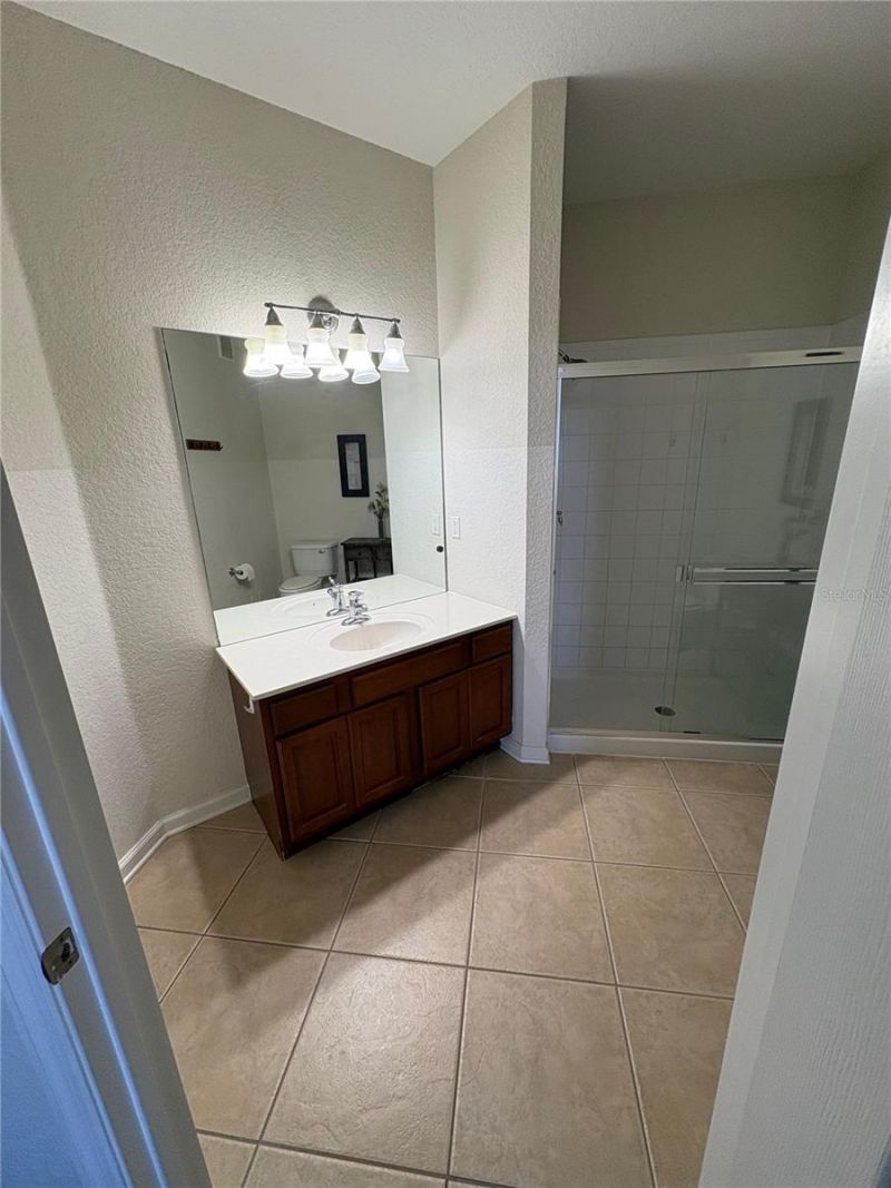 4102 Breakview Drive , Unit 40103, Orlando, FL 32819 Photo