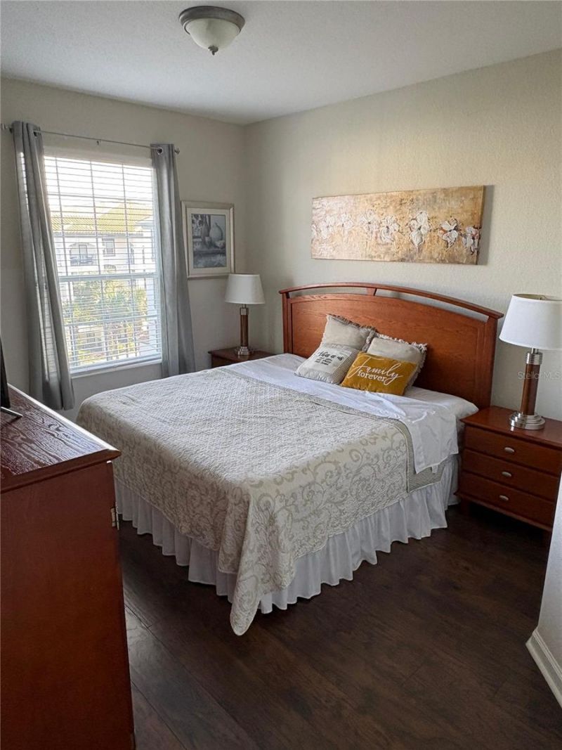 4102 Breakview Drive , Unit 40103, Orlando, FL 32819 Photo