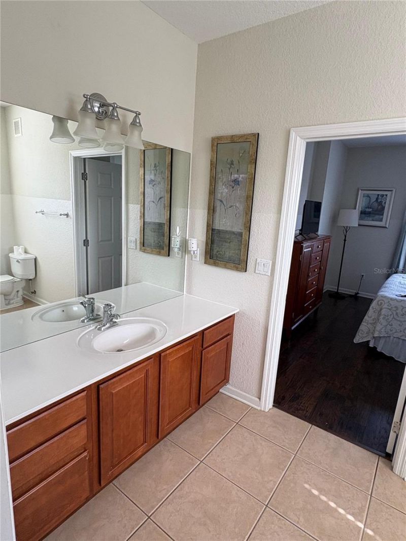 4102 Breakview Drive , Unit 40103, Orlando, FL 32819 Photo